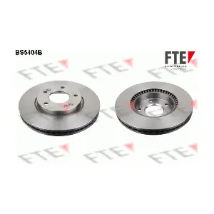 9082108 FTE