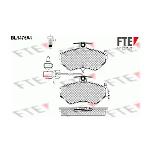 9010203 FTE