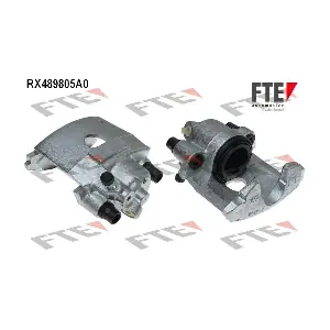 FTE 9291272