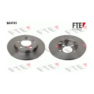 9072176 FTE