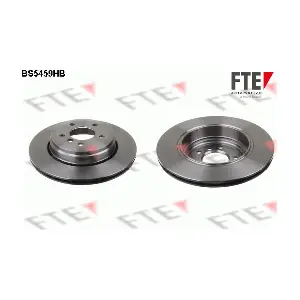 FTE 9082578