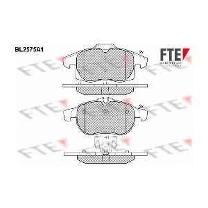 9010826 FTE