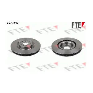FTE 9081218