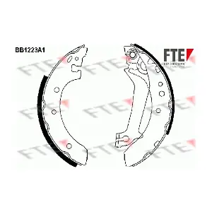 9100047 FTE