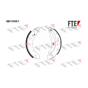 FTE 9100099