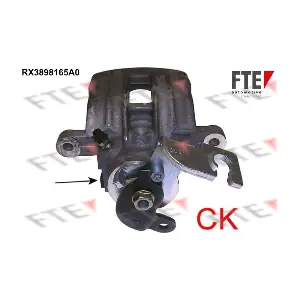 9290576 FTE