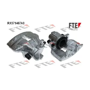 9291902 FTE