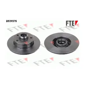 9071186 FTE