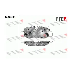 9011011 FTE