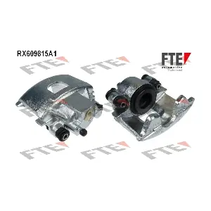 FTE 9290103