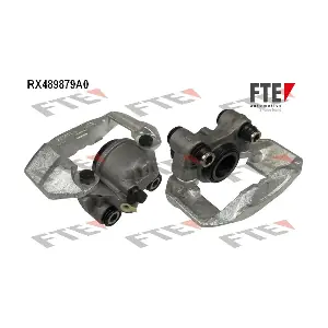 9291439 FTE