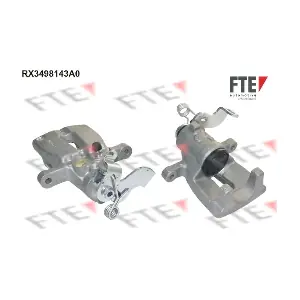 9290287 FTE