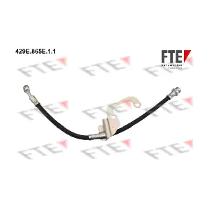 9240616 FTE