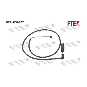 9410072 FTE