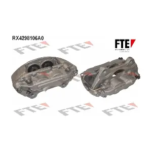 9296055 FTE