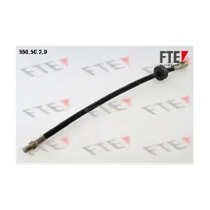 FTE 9240207