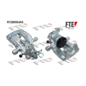 9290736 FTE