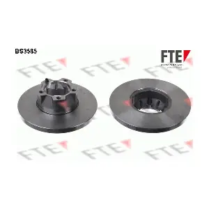 FTE 9071176
