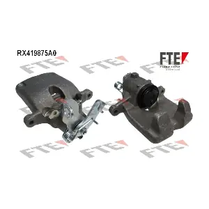9290916 FTE