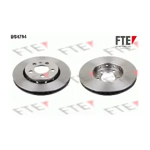 FTE 9072319