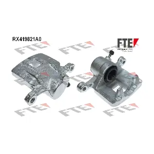 FTE 9290886