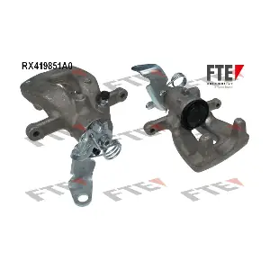 9296304 FTE