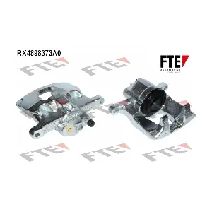 9291395 FTE