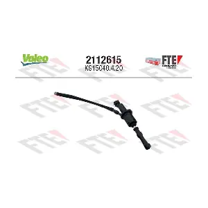 2112615 FTE