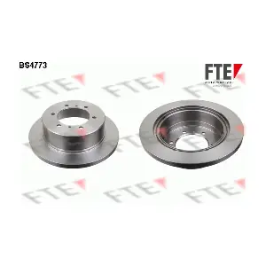 9071190 FTE
