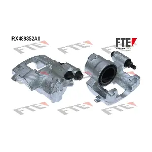 FTE 9291414