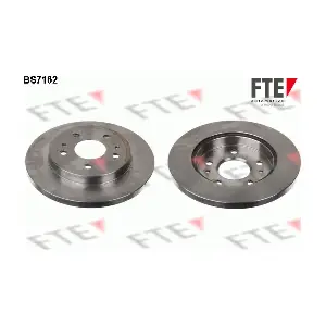 9072441 FTE