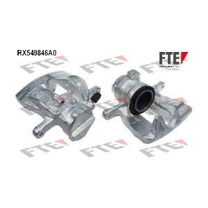 FTE 9291818