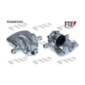 FTE 9291149