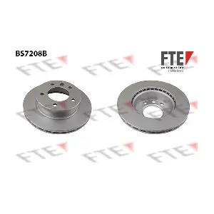 9082504 FTE