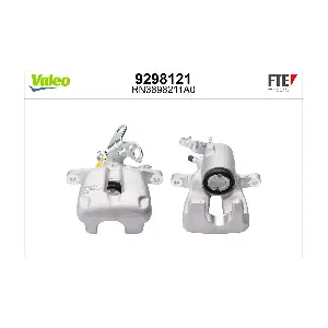 FTE 9298121
