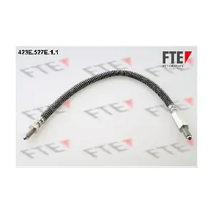 FTE 9240866