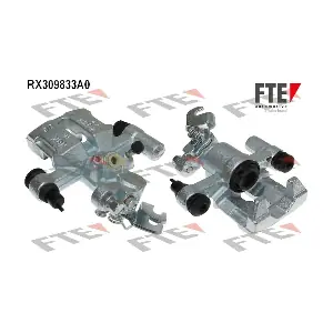 9290171 FTE