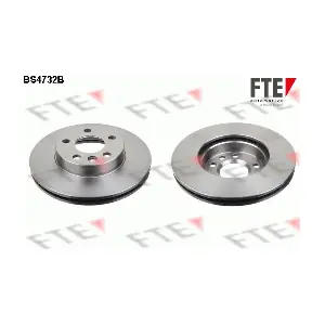 9082137 FTE