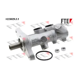FTE 9220166