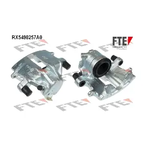9291740 FTE