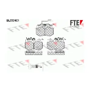 9010702 FTE