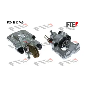9290900 FTE