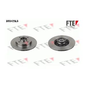 FTE 9071389