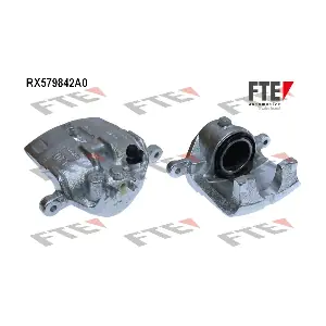 9292080 FTE