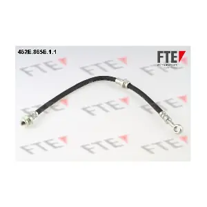 FTE 9240658
