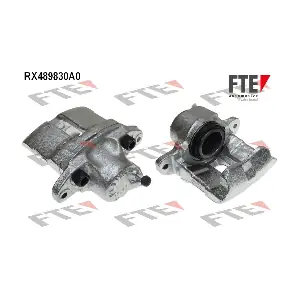 9291382 FTE
