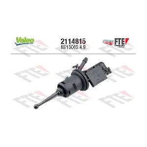 FTE 2114815