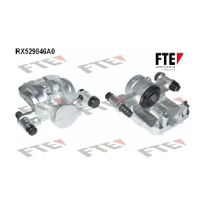 9290055 FTE