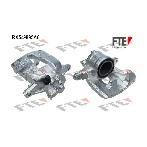 FTE 9291872