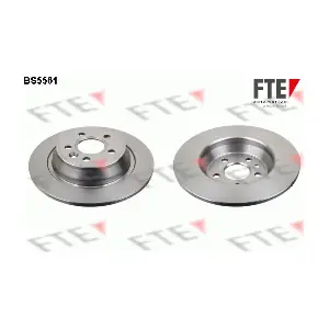 FTE 9072076